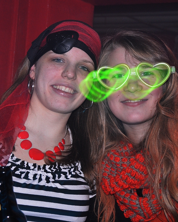 Hochschulfasching0213 (11)